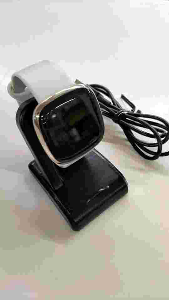 Fitbit Sense Smartwatch