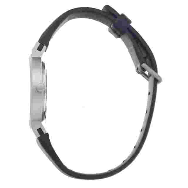 Jacob Jensen 890 Wrist Watches For Women