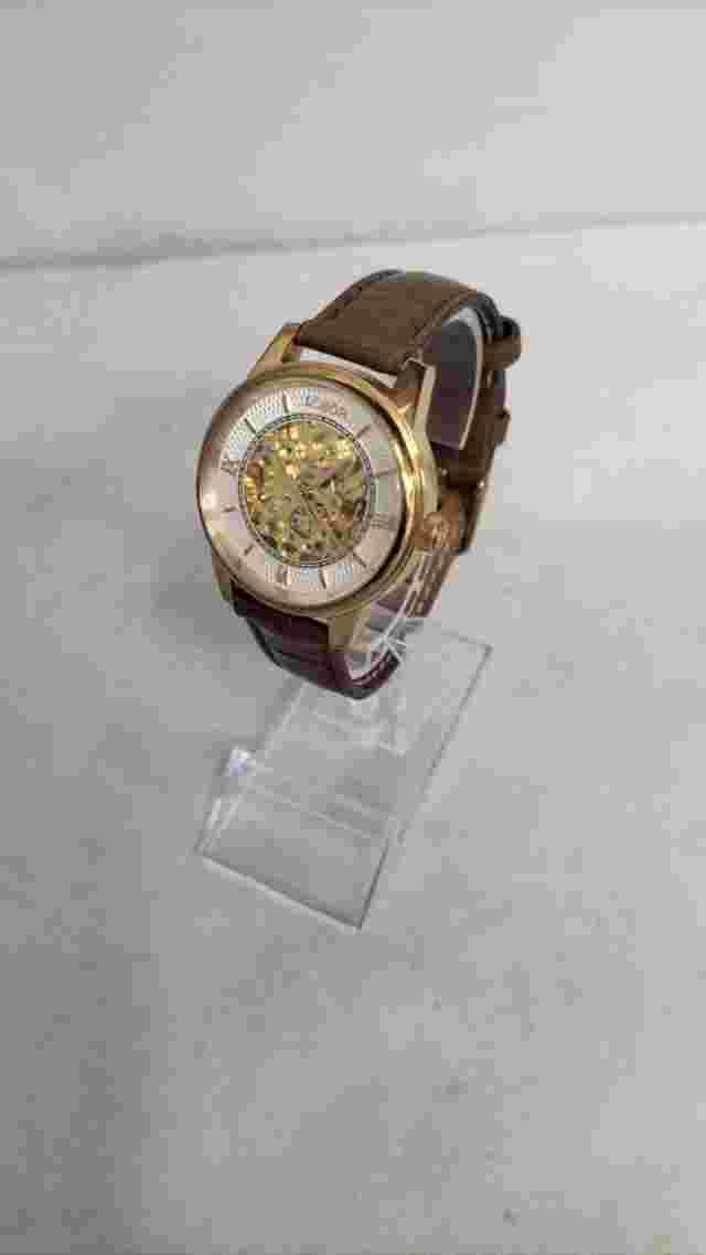 Lobor Lb3507L Automatic Watch