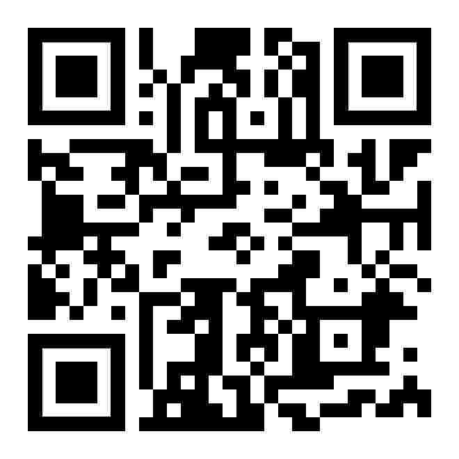 Limited Edition Magna Carta "Master Card" Tank Stock New N.O.S Years 2000 Steel