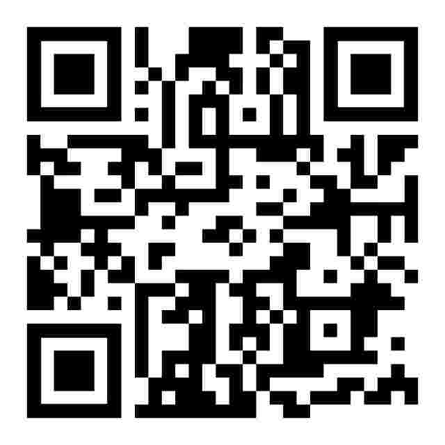 Limited Edition Magna Carta "Master Card" Tank Stock New N.O.S Years 2000 Steel