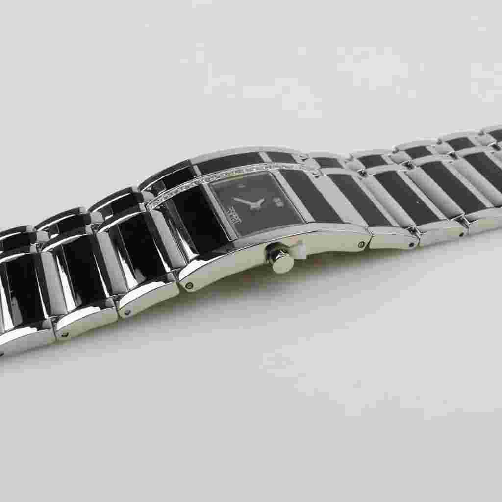 Espirit  Dial Ladies Watch