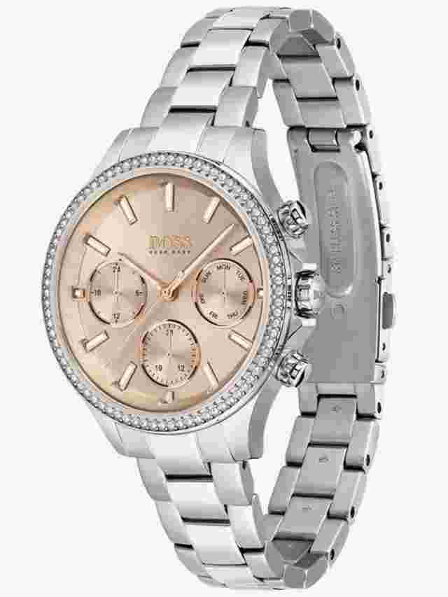BOSS Ladies Hera Bracelet Watch 1502565