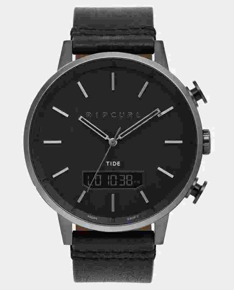 Rip Curl