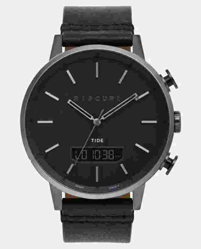 Rip Curl