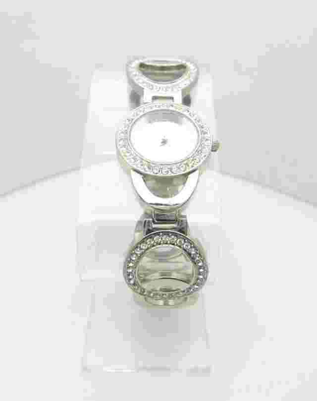 Women's Bay Studio Analog Dial Formal Watch (B446)