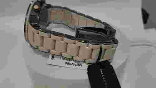 Marc Jacobs MBM2580 Wrist Watch For Women