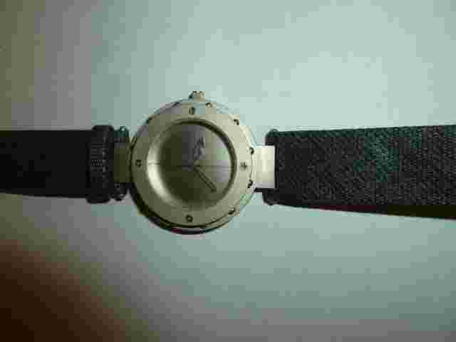 lagerfeld jako 38mm Case Quartz men’s watch
