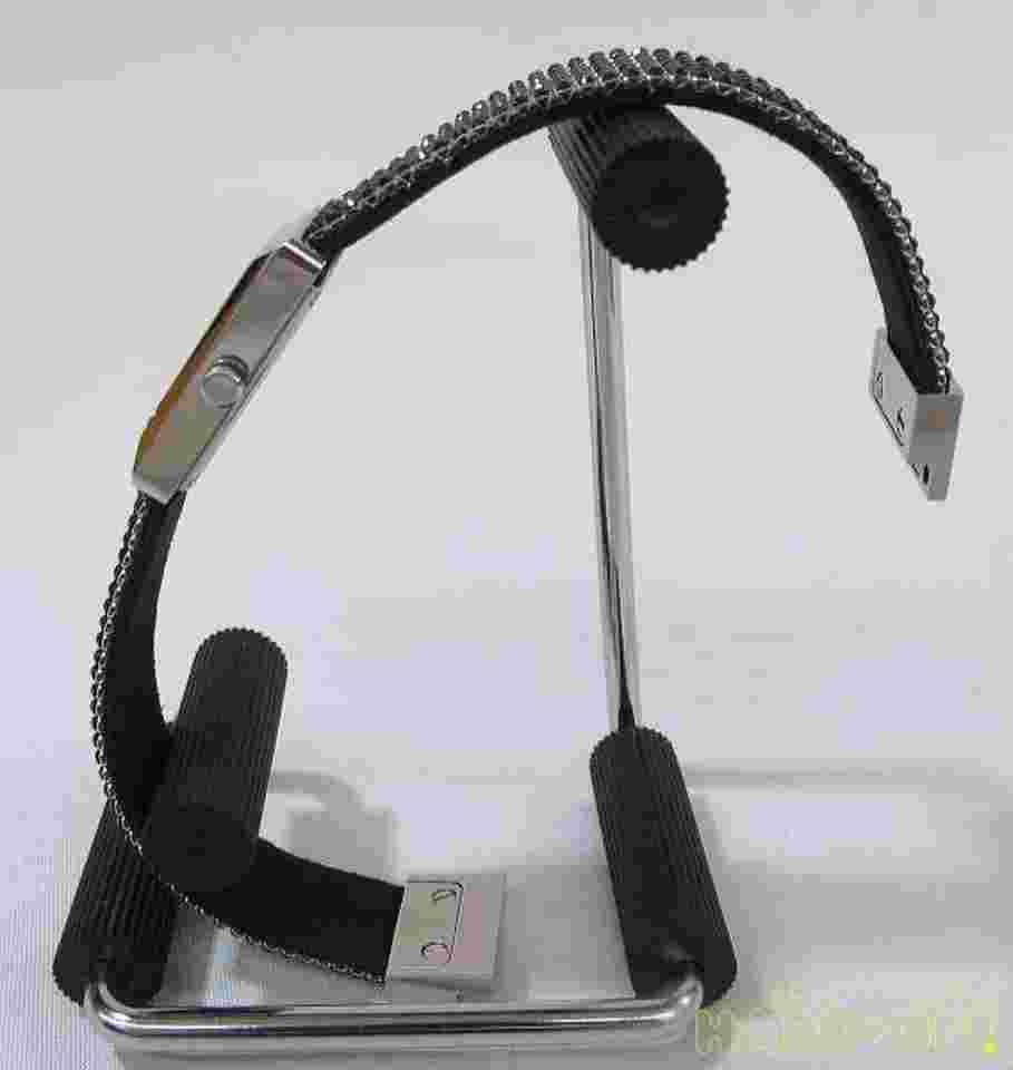 Swarovski 5209190 Watch