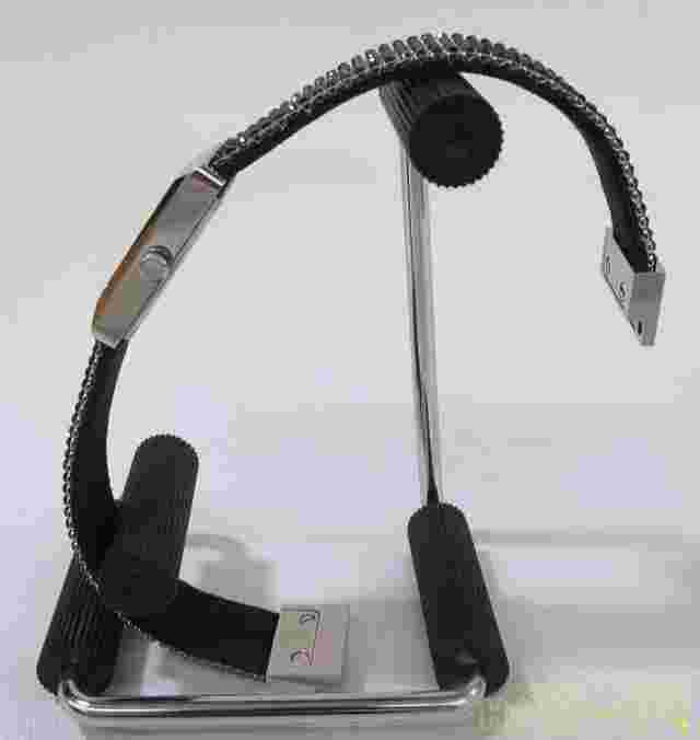 Swarovski 5209190 Watch