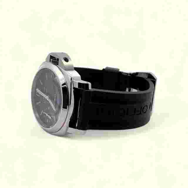 Panerai Luminor Marina Logo Boutique Limited Edition
