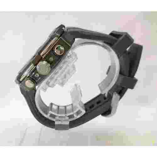 BRERA Brera Orologi Watch BRSS2C4602