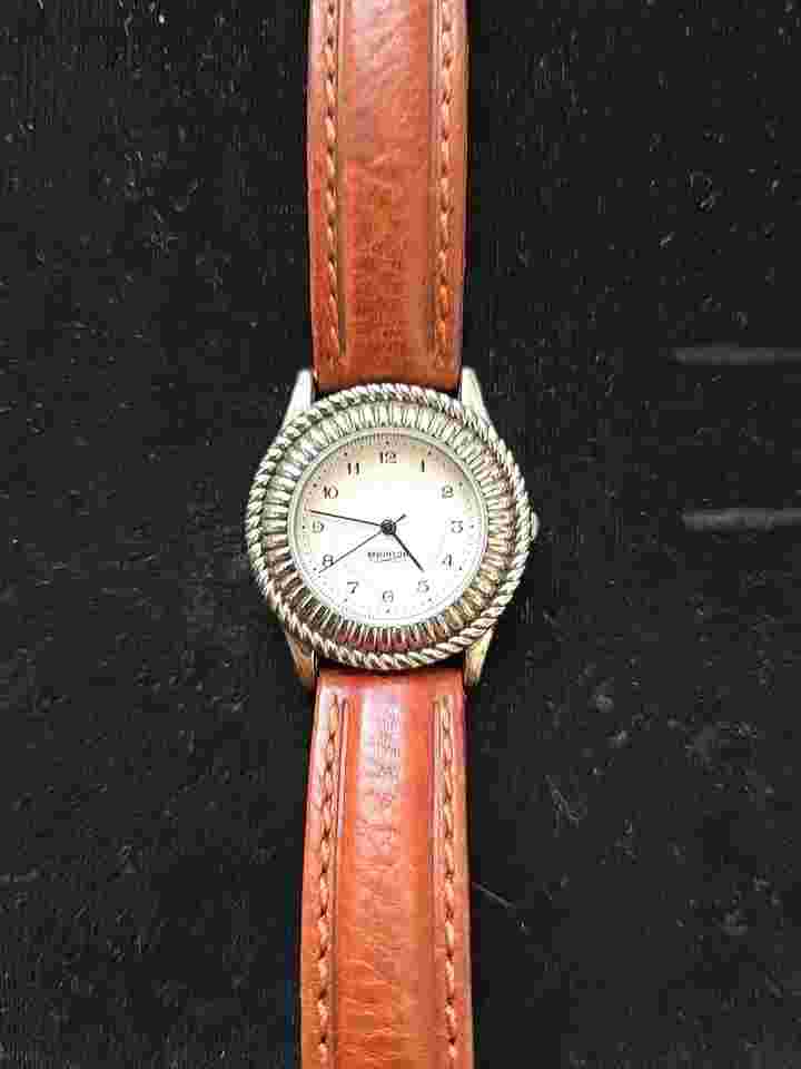 Vintage Wristwatch Lot