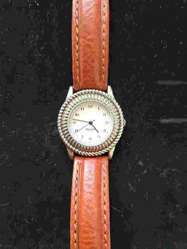 Vintage Wristwatch Lot