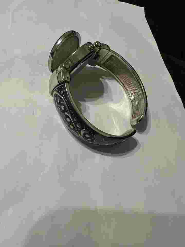 Ladies Watch - Persona - Japanese Movement