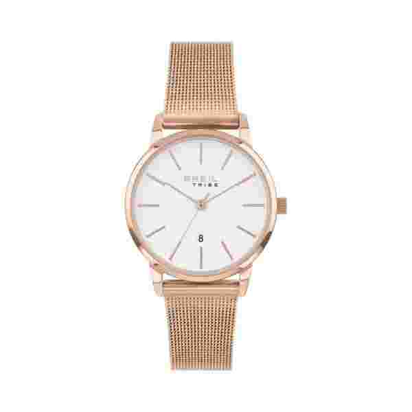 Watch Breil Tribe Woman ew0515