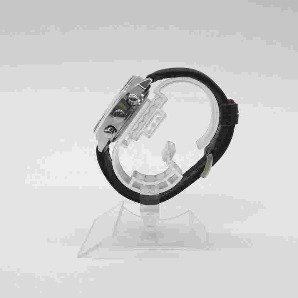 WristWatch Sturmanskie Hand-Wound 18