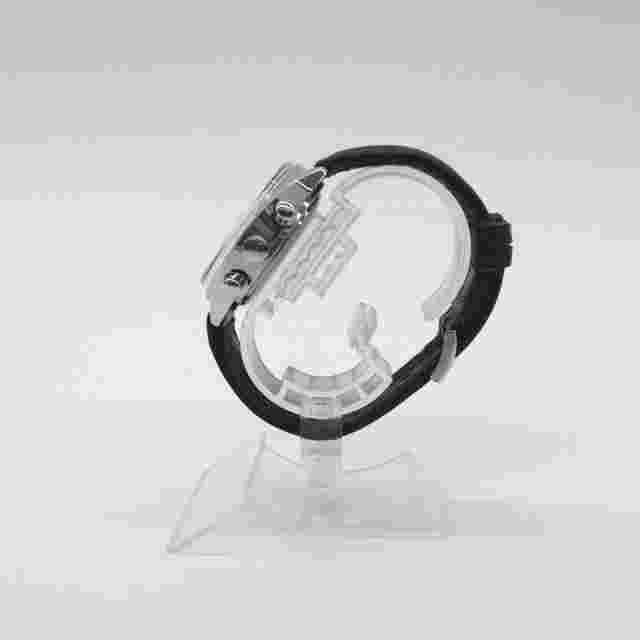 WristWatch Sturmanskie Hand-Wound 18