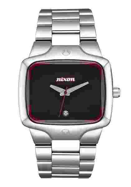 Nixon Player 25th Anniversary Limited Edition