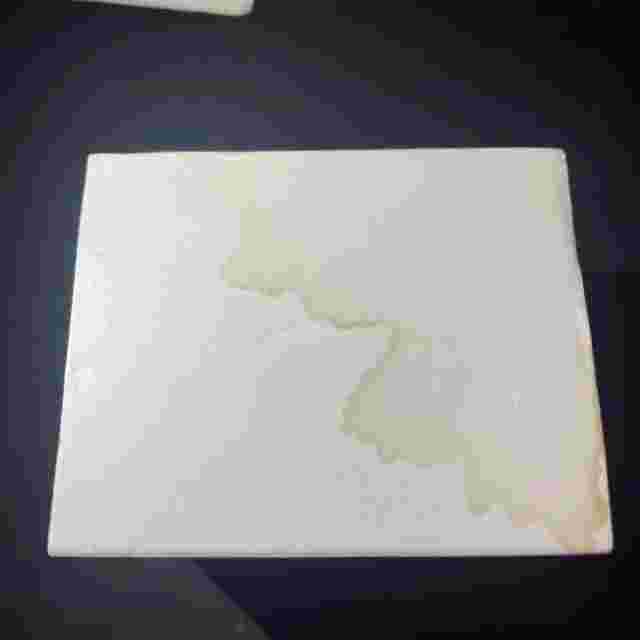 Ichika Independendent 5 EquParts