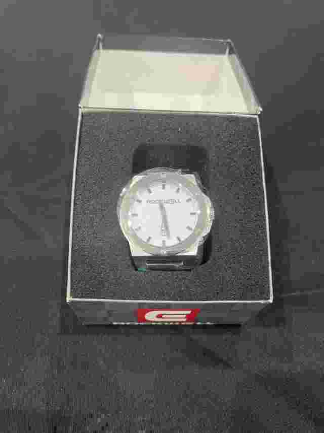 Rockwell CM111 Watch
