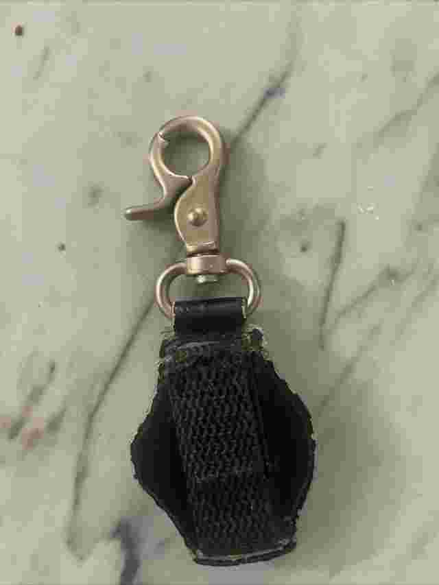 Levi’s Watch