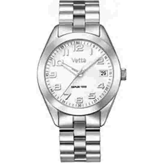 Watch Vetta Man vw0091