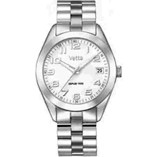 Watch Vetta Man vw0091