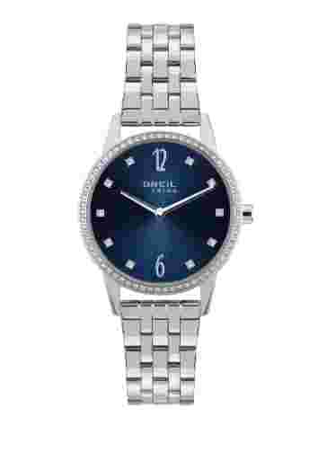 Watch Breil Tribe Woman ew0721