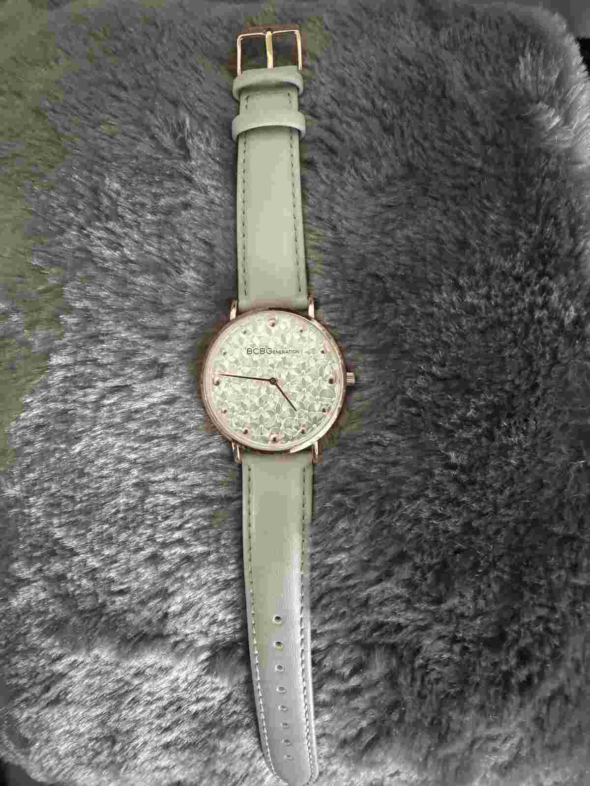 BCBGeneration Watch