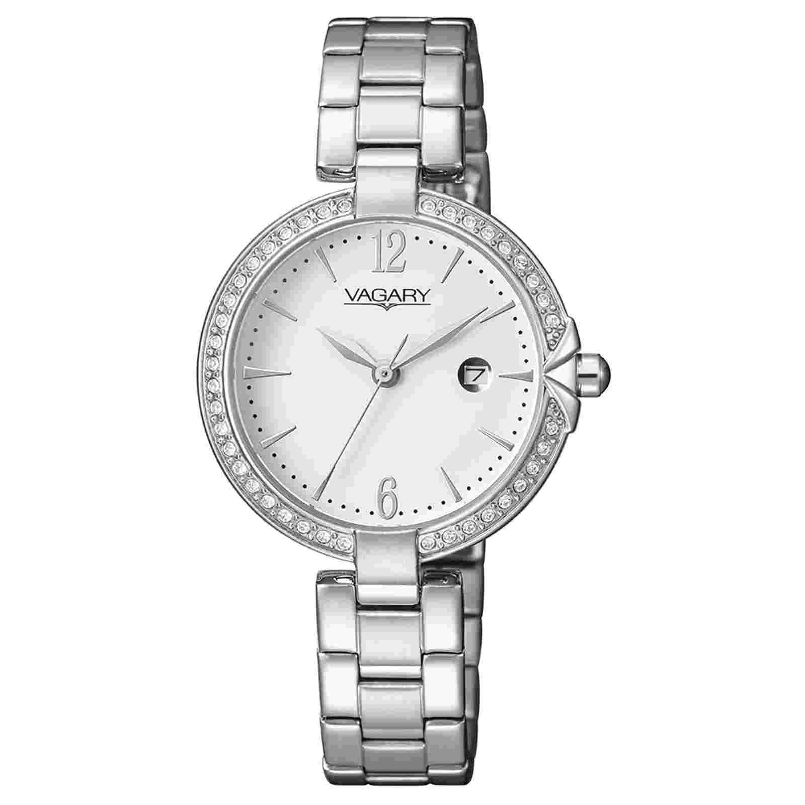 Vagary - Flair Collection - Flair Lady - IU3-215-11