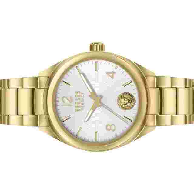 Versus Versace Lexington VSPLI3821 Mens Quartz Watch