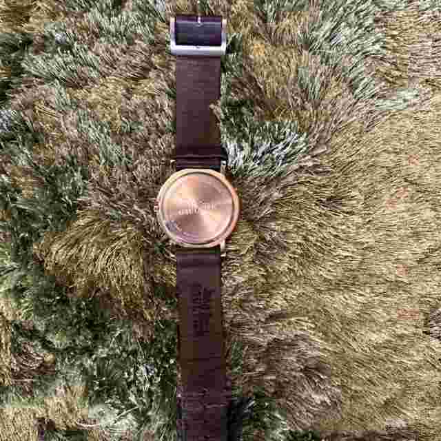 Jean Paul Gaultier Watches