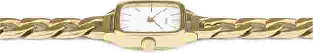 [KOMONO] Watch Women's KOM-W4274 Kate Revolt Gold