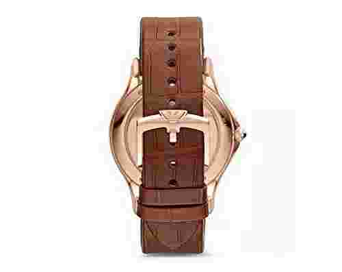 ARMANI #1 Emporio Men'S Watch Quartz Sub Second Ars-1009