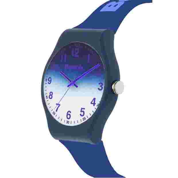 Genuine Bench Unisex Watch - Brand New - RRP- £40