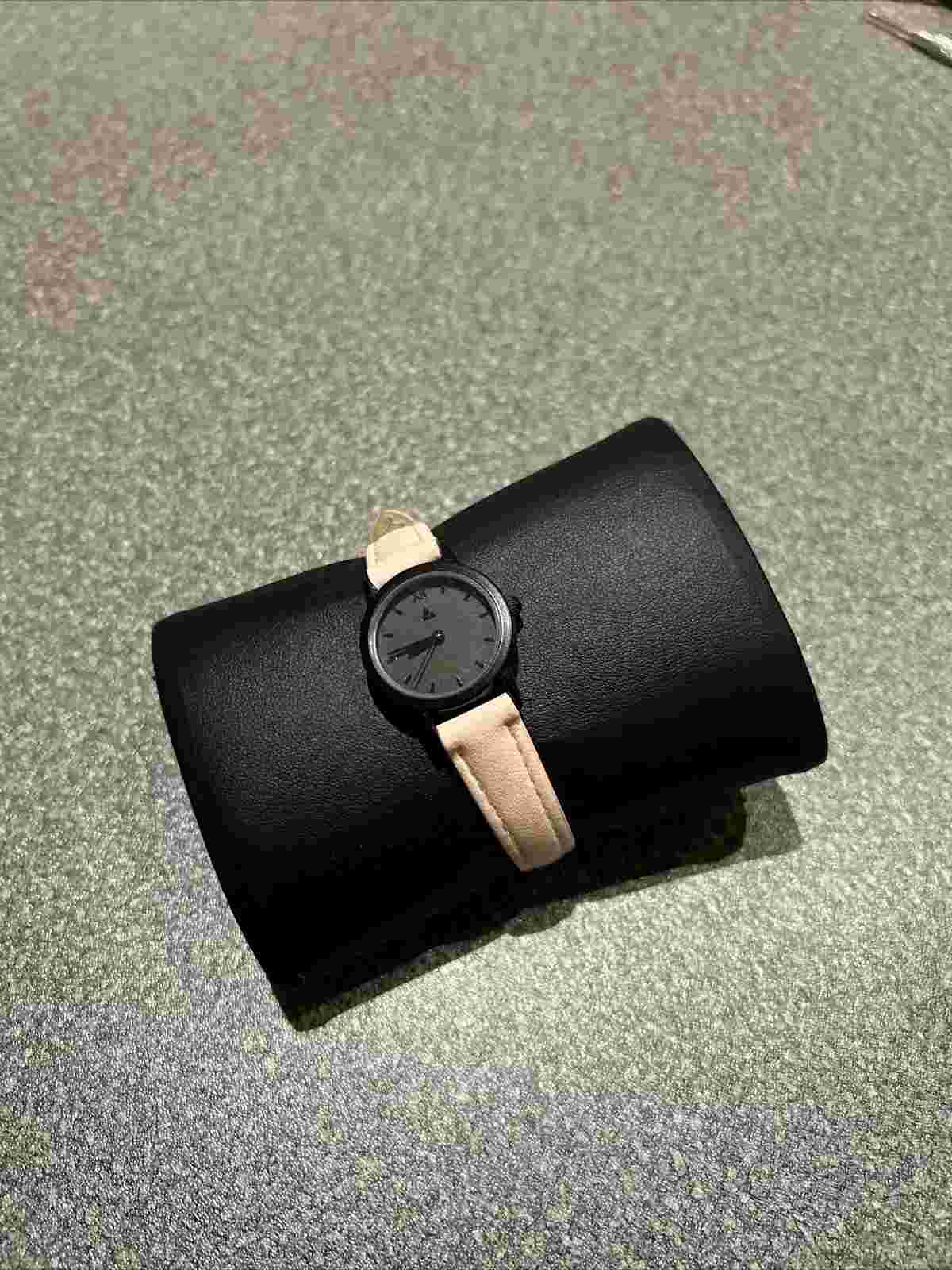 Asos Ladies Watch