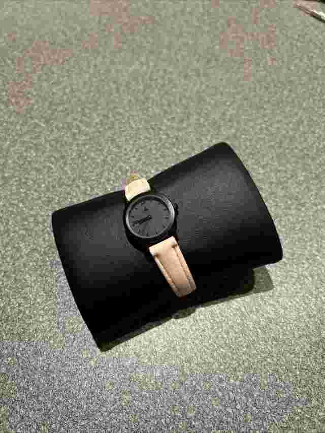 Asos Ladies Watch