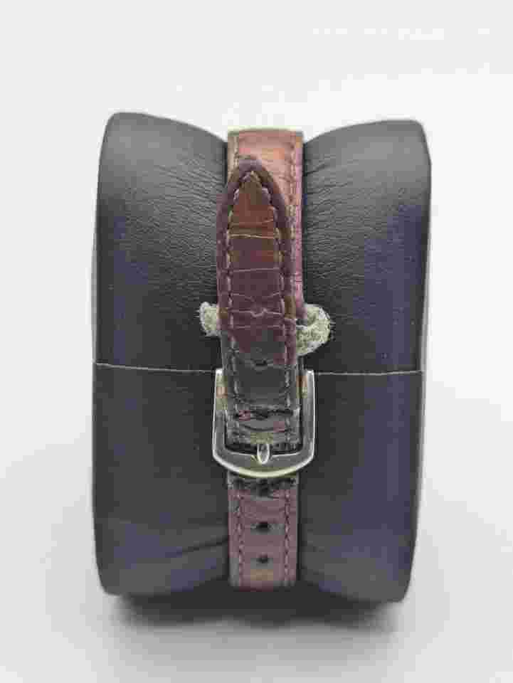 Vintage Classy Radley Wristwatch Date Dial For Parts / Repairs 28.20mm