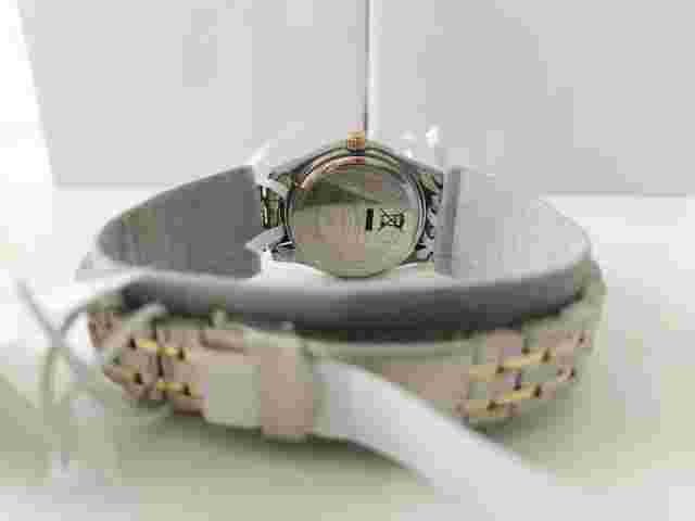 Madison New York Elegant Ladies Watch