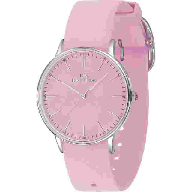 Watch Harry Williams Unisex hw-2417l/01