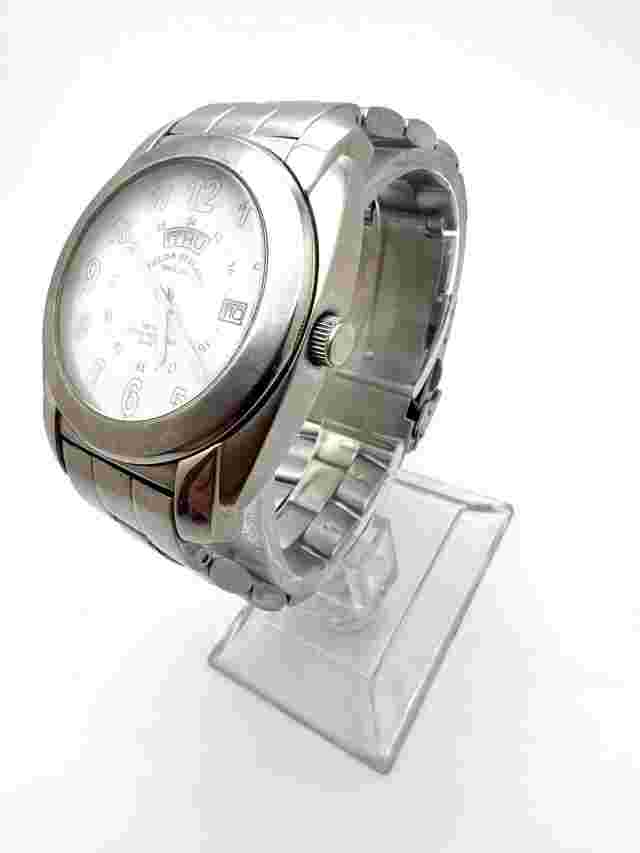 Field and Stream Men’s watch 39mm works great