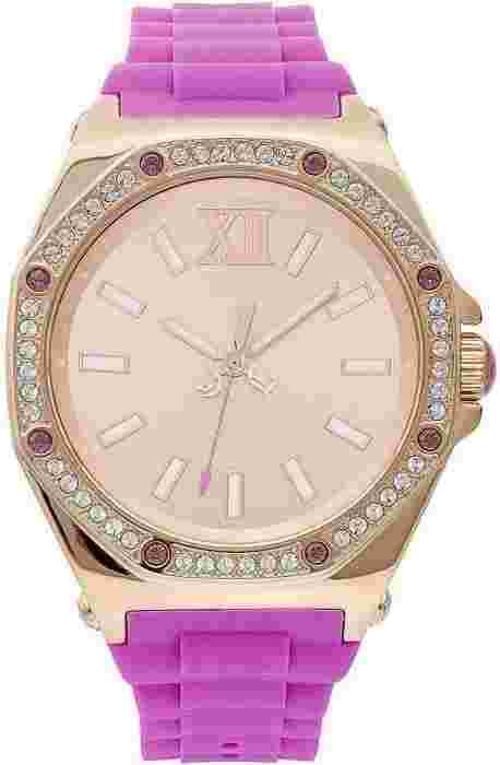 Juicy Couture 1901029 Wrist Watch for Women