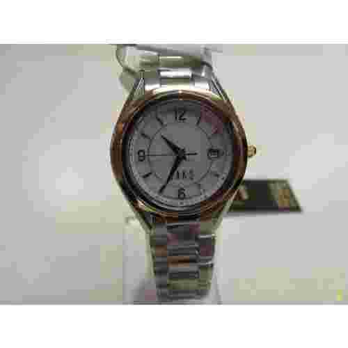 DAKS Watch WR0021WD