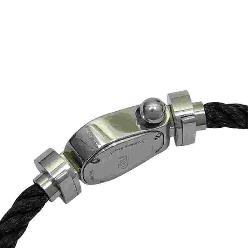 FRED Force 10 watch FD070110 #1948