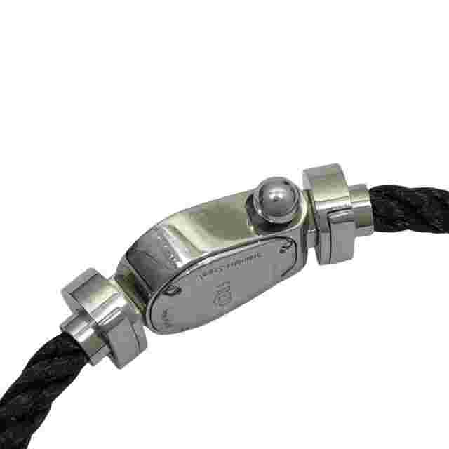 FRED Force 10 watch FD070110 #1948