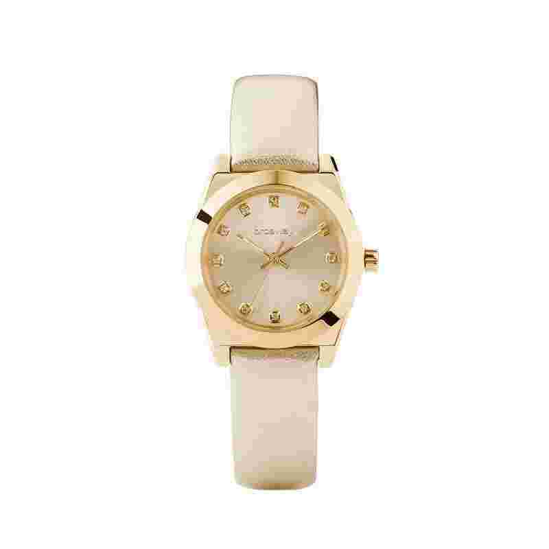 Watch Brosway Woman wdc02
