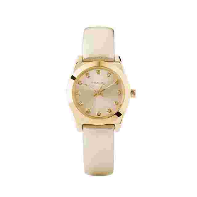 Watch Brosway Woman wdc02