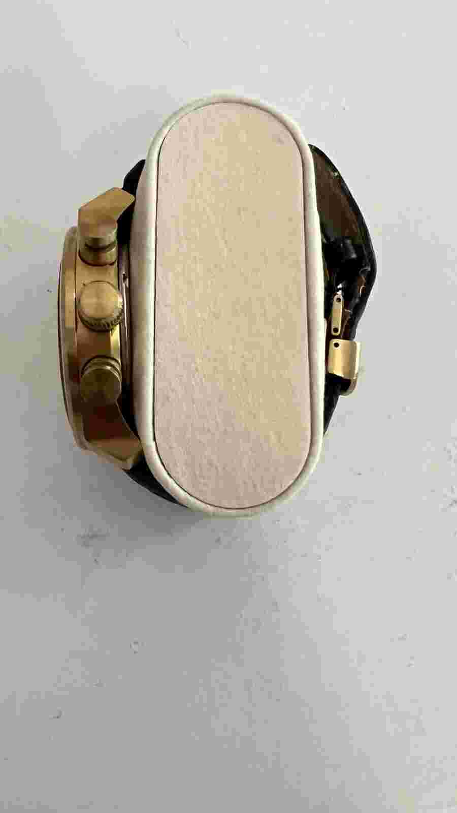 Porsamo Bleu Sydney Luxury Men's Watch
