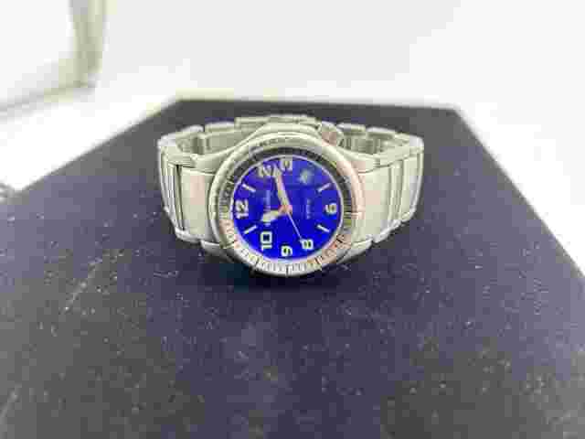 COLUMBIA WATER RESISTANT WATCH  #34